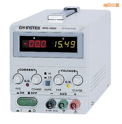 �dꖔ�(sh��)��ʽ/���{(di��o)���Qʽ/ֱ���Դ������