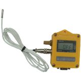 �d�(y��ng)�؝��ӛ䛃x