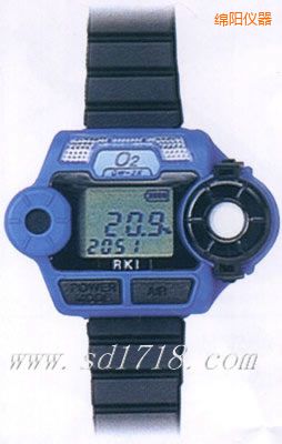 �d�����z�y(c��)�x