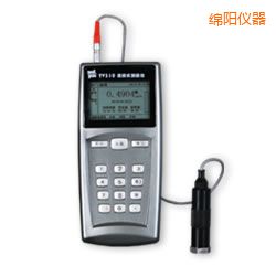 �dꖱ�yʽ�y(c��)��x