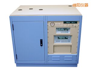 �dꖶ��Ɖ���У��ϵ�y(t��ng)