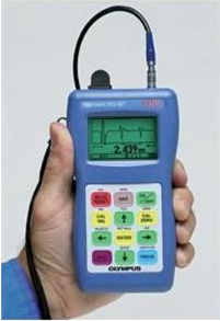 �dꖳ����y��x