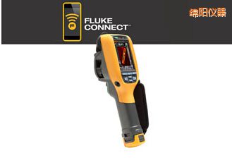 �d�(y��ng)���I(y��)�ú����� ����x