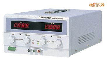 �d�(y��ng)��(sh��)��ʽ�νMݔ��ֱ���Դ����(y��ng)��