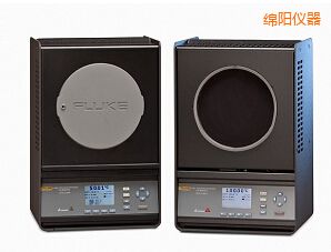 �dꖴ���Դ�t��ض�У����