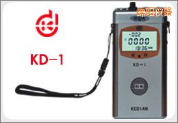 �d�(y��ng)�u��Ϳ�Ӝy(c��)��x