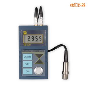 �dꖳ����y(c��)��x