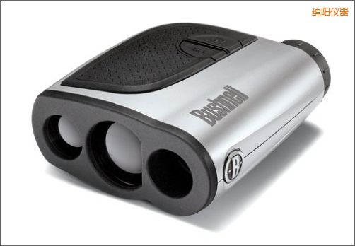 �d�(y��ng)����y(c��)���x