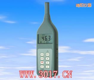 �dꖶ๦����(j��)Ӌ(j��)