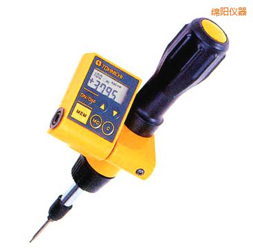 �d�(y��ng)STC ��(sh��)�@ʽŤ������