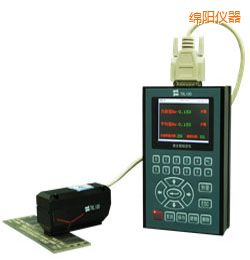 �dꖕr(sh��)������ֲڶȜy���x