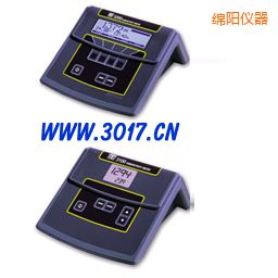 �dꖌ����늌������x