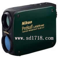 �d�(y��ng)����y(c��)���x