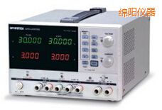 �d�(y��ng)�ɾ��̾���ֱ���Դ