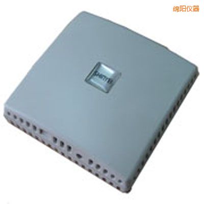 �d�(y��ng)�����͜؝��׃����