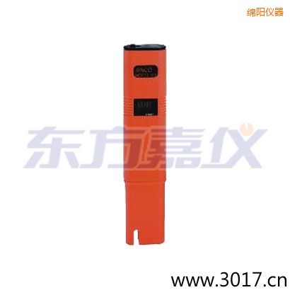 綿陽(yáng)電導(dǎo)率 筆式測(cè)試儀