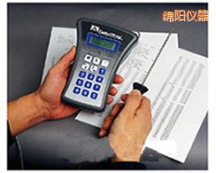 �d�TQM500 ΢��X�ض�Ӌ