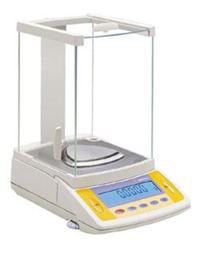 �d���ӷ�����ƽ,64g,0.1mg