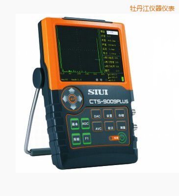 ĵ������(sh��)�ֳ�̽���x