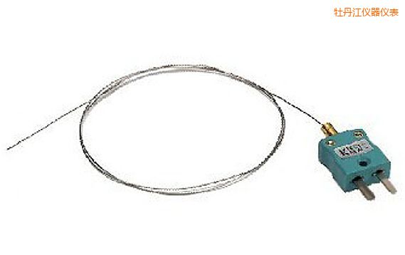 ĵ�������ż