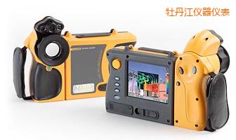 ĵ���������x