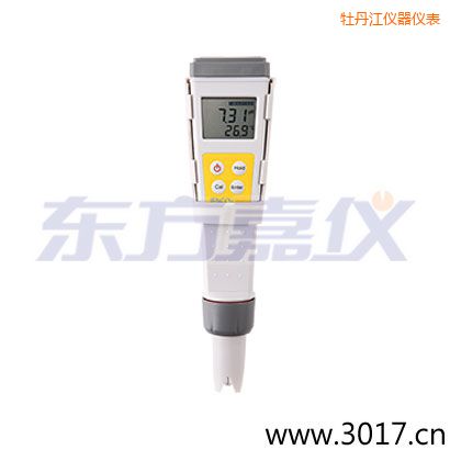 ĵ�������ܷ�ˮ���������Ӌ(j��)