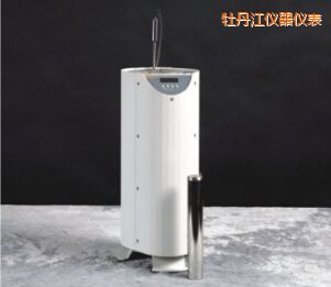 牡丹江小型鎵點復(fù)現(xiàn)/保存裝置