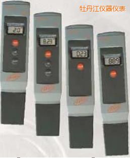 ĵ�����������Pʽ�yԇ�x