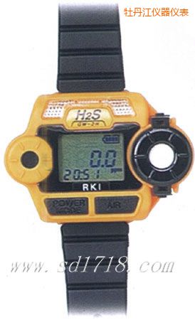 ĵ�������Ԛ��w�z�y�x