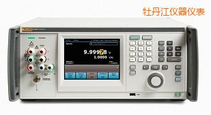 ĵ�����߾��ȶ๦��У��(zh��n)��