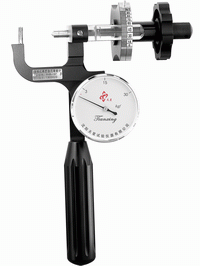 �ϲ�С�ͱ�yʽ����Ӳ��Ӌ(j��)