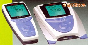 �ϲ�PHӋ(j��)