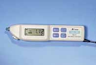 �ϲ��S�м��X݆��z�y�x