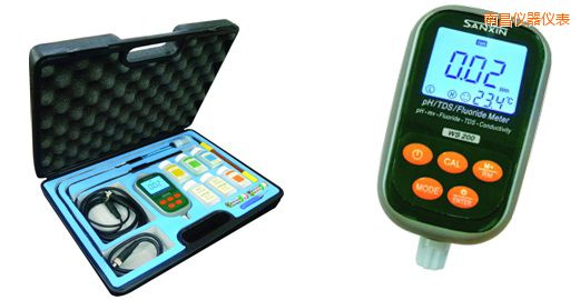 �ϲ����x��/늌��ʃx