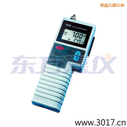 �ϲ��������A/����߀ԭ�yԇ�x