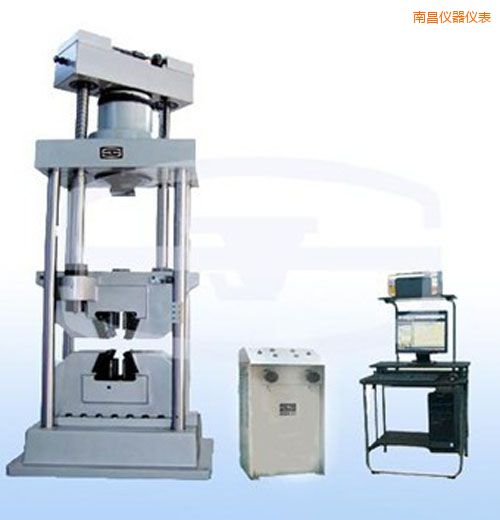 �ϲ��r��΢�C���@ʽҺ���f��ԇ�C