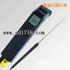 �ϲ���yʽ�t��y�؃x