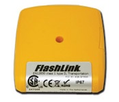 �ϲ�FlashLink® 2.4 GHz Wireless ���lӛ��� - �ض�