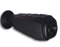 �ϲ��ֳ�ʽ�t��ҹҕ����x