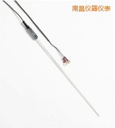 �ϲ����ԃr(ji��)��ʯӢ�׹ܘ�(bi��o)��(zh��n)�K���ض�Ӌ(j��)