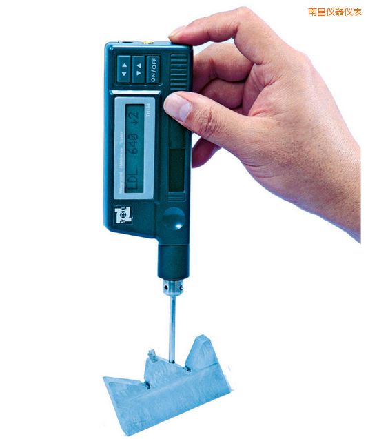 �ϲ��r��һ�w������Ӳ��Ӌ