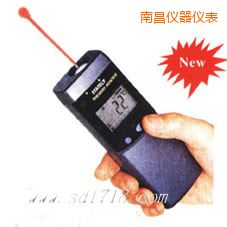 �ϲ��t��y�؃x