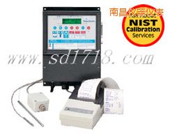 �ϲ��؝�ȱO(ji��n)�؈�(b��o)����ӛ䛃x