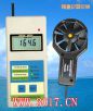 數(shù)字風(fēng)速表(數(shù)字風(fēng)速儀),型號:AM-4812,品牌:蘭泰