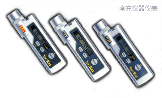 �ϳ䂀(g��)���Ú��w�z�y�x