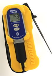 �ϳ�FlashCheck ��(sh��)�֟��ż�ض�Ӌ�׼� ����̽�^