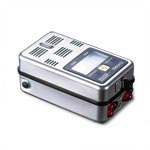 �ϳ�����w�z�y�x