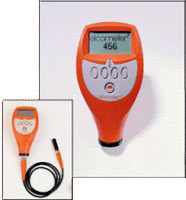 �ϳ�Ϳ�Ӝy(c��)��x