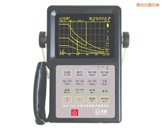 �ϳ�ȫ��(sh��)�����ܳ���̽���x