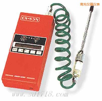 �ϳ��N���w�z�y�x